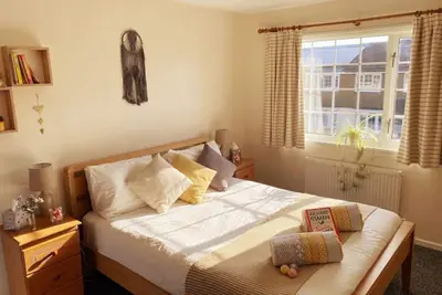 Image de Sunset House, Kingsbridge
