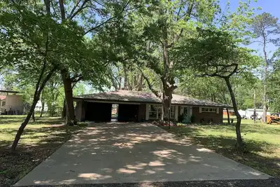 Image de Punkins Place Llc