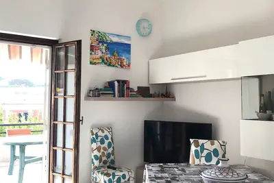 Image de Fantastic Villa with Garden and Free Parking