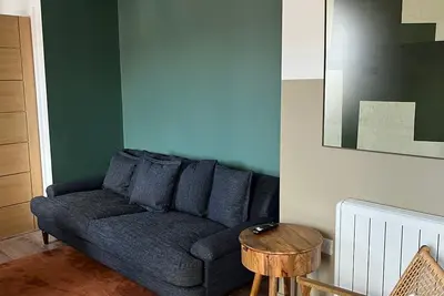 Image de Peak Willow Apartments