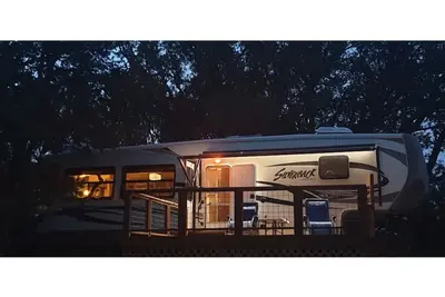 Image de Nature Immersion Silverback