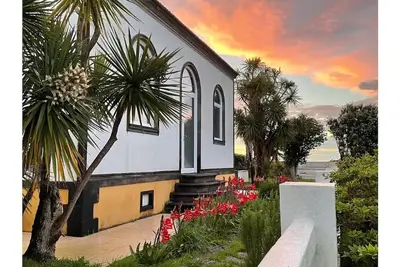 Image de Secular house (T2+1) with stunning views and whirlpool bath