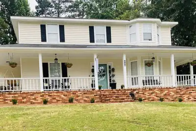 Image de Cozy Masters Rental