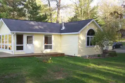 Image de Maggies on the Bayou, close to Hiking, Beaches, Boating, Golf