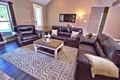 Image de Private 3 bedroom Flint/Tyler Tx