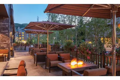 Image de Club Wyndham Resort at Avon