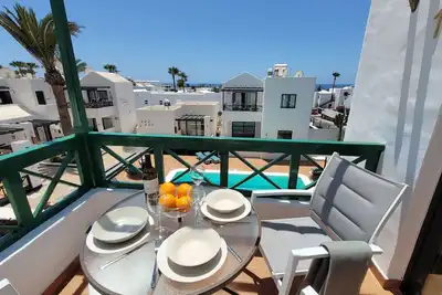 Image de Casa Quince