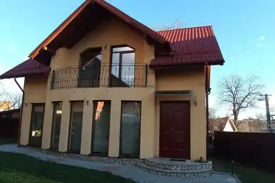 Image de Vila Mocanilor-