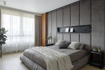 Image de Amazing 2-Bd Belgrade  Apartment in Old City