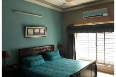Image de Cheap Room in Islamabad near Airport.