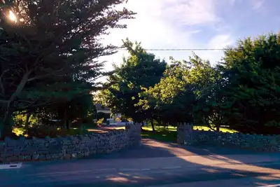 Image de Spacious Contemporary Chalet Type Apartment