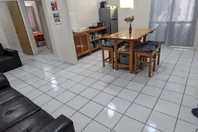 Image de Blue Morelos