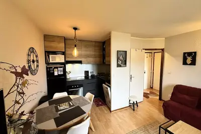 Image de Jolie 2 pièces