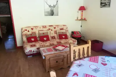 Image de Nouveaute: Joli 3 Pieces