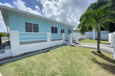 Image de Villa Ladera: 4 bedroom private beach house