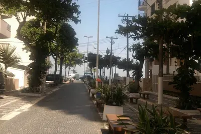 Image de Centre Sao Vicente