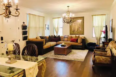Image de Beautiful Condo in Great Irvine California