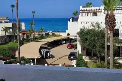Image de Beach House Ksar Rimal