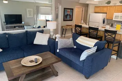 2504 Commons Ii Brunswick Plantation