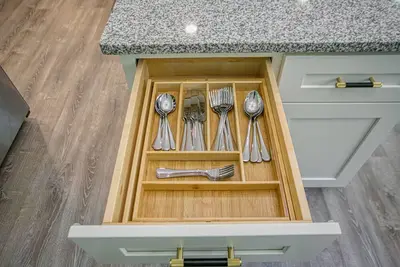 Image de Splendid | Open Concept | Near Downtown Atl