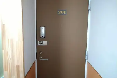 Image de 201 room / Taito-ku Tokyo