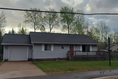 Image de Ontario Oasis - a place to relax between adventures.