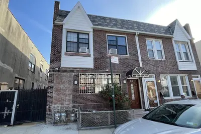 Image de Big Apt ❤️Nyc