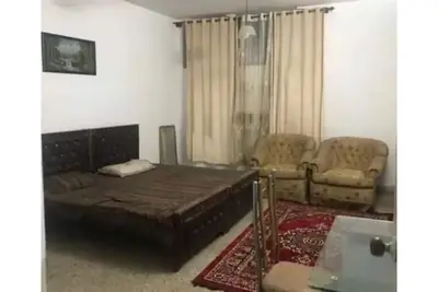 Image de Cheap Room in Islamabad near Airport.