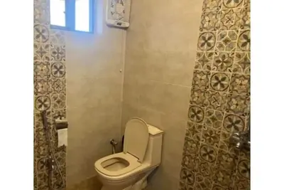 Image de Cheap Room in Islamabad near Airport.