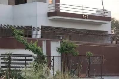 Image de Cheap Room in Islamabad near Airport.