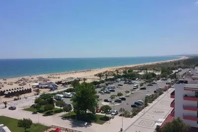 Image de Apartamento Atlantico Lux