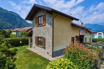 Image de Maison Mina by Interhome