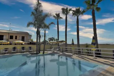 Image de L'Ancora by Interhome