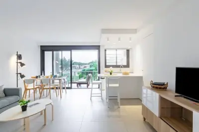 Image de Les Côteaux du Préconil by Interhome