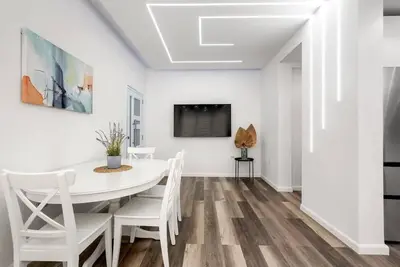 Image de Condado Beach Oasis | Located in the heart of Condado!