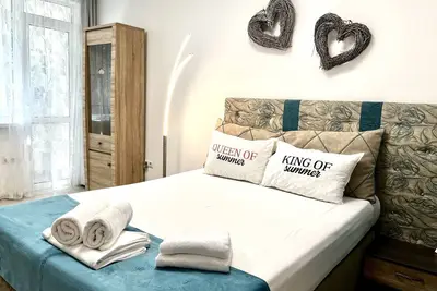 Image de Studio Tevi Sea -Top Center Varna