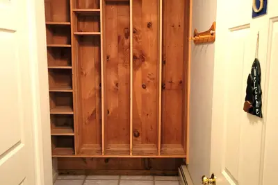 Image de Saisons officielles Au Attitash Resort - 2 chambres + mezzanine - 10 couchages - Sans frais