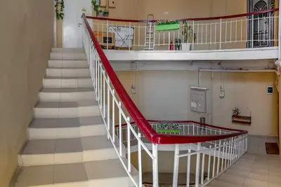 Image de Formula Apartment  Sea view & Balcony