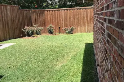 Image de Five bedroom home, an amazing pool and spa  in most desirable zip code 75093