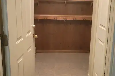 Image de Saisons officielles Au Attitash Resort - 2 chambres + mezzanine - 10 couchages - Sans frais