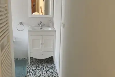 Image de Renacentist Luxury Acanthus The Amphitheater