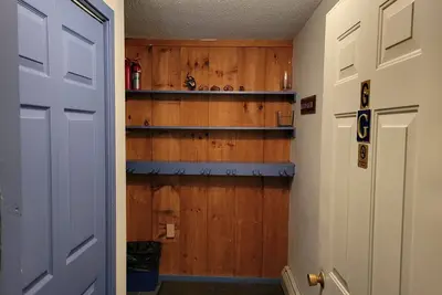 Image de Saisons officielles Au Attitash Resort - 2 chambres + mezzanine - 10 couchages - Sans frais