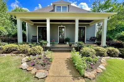 Image de Bienvenue and Welcome to La Lorraine