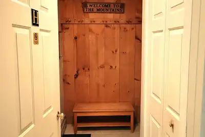 Image de Saisons officielles Au Attitash Resort - 2 chambres + mezzanine - 8 couchages - Sans frais