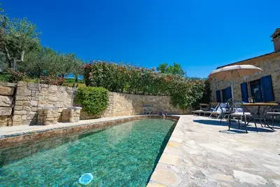 Image de Villa Nocino