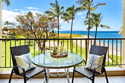Image de Captivating island-inspired condo