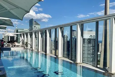 Image de The Spot at Bisha