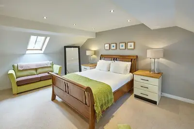 Image de Host & Stay | Doray House