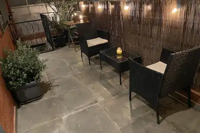 Image de Appartement 2 pièces 45m2 proche des plages de Caparica et Lisbonne