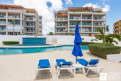 Image de A Caribbean Dream Vacation w/ Breathtaking Views\n